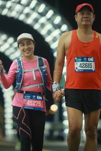 BIB: 42615, 45275
                            <button type="button" onclick="openModal(21213832)" class="btn btn-primary btn-sm float-right btn-popup" data-toggle="modal" data-target=".modal-high-quality">
                        <i class="fas fa-shopping-cart"></i> Add to Cart
                    </button>
                                            <button type="button" onclick="isThisMe(21213832, true)" class="btn btn-success btn-sm float-right btn-popup btn-isme hidden" data-toggle="tooltip" data-placement="bottom" title="นี่คือรูปของคุณใช่ไหม คลิกที่นี่เพื่อเอาเข้าอัลบั้ม">
                        <i class="fas fa-plus"></i> Add to album
                    </button>
                    <button type="button" onclick="isThisMe(21213832, false)" class="btn btn-warning btn-sm float-right btn-popup btn-isnotme hidden">
                        <i class="fas fa-ban"></i> Remove from album
                    </button>